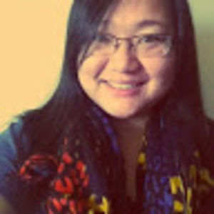 Meet your Posher, Seng